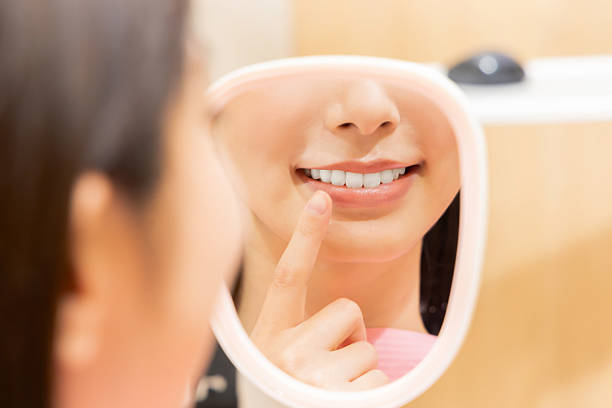 Affordable Wisdom Tooth Removal solutions in Leona Valley, CA