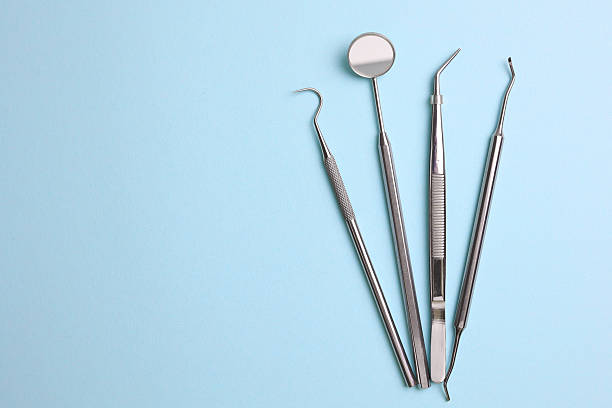 Trusted Root Canal Treatment service in Leona Valley, CA - Dentist Open Now